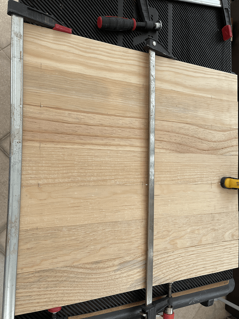 Ensambladora DW682 Dewalt “Engalletadora”